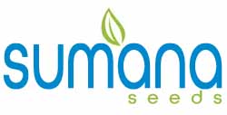 SUMANA SEEDS PVT. LTD.